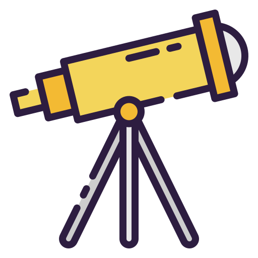 telescope