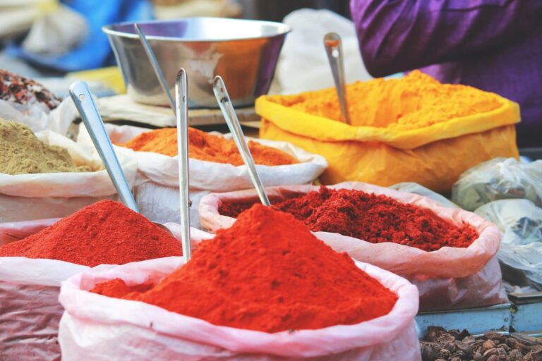 7 Basic to-do’s for a returning NRI