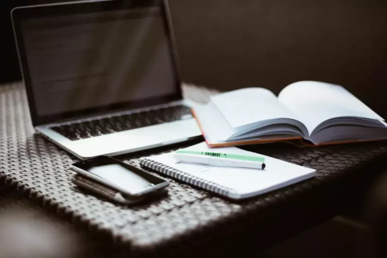 hard work with a book picjumbo com 1024x683 1