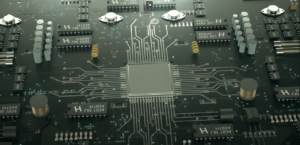 Processors