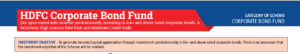 Fund name objective