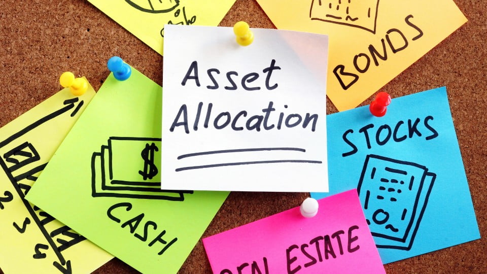 Asset Allocation
